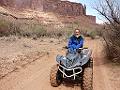 Moab 09 109